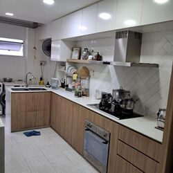 Blk 204C Compassvale Drive (Sengkang), HDB 5 Rooms #510121951